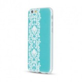 Husa Silicon Trendy Henna Samsung Galaxy A3 (2016) A310