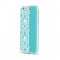 HUSA SILICON TRENDY HENNA SAMS A500 GALAXY A5