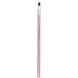 Pensula ingusta pentru fard de pleoape, Top Choice, Rose Gold