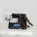 Modul de confort AUDI A4 Avant 8W5, B9 2017 OEM: 8W0907064DA,5DK011079 32107088