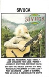 Sivuca - Sivuca, Caseta audio
