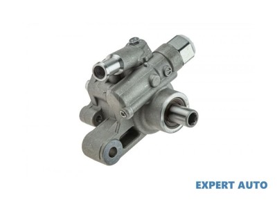 Pompa servo Cadillac SRX (2003-&amp;gt;) #1 foto