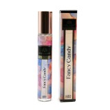 Apă de parfum de la Global Fashion, 25 ml, Fancy Candy