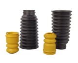 Set burduf protectie amortizor stanga+dreapta , Aftermarket G700027K