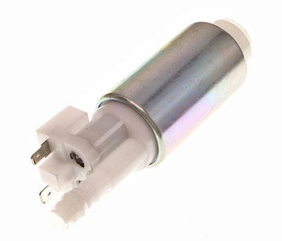 Pompa Combustibil 329350 MD76396E foto