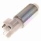 Pompa Combustibil 329350 MD76396E