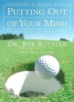 Putting Out of Your Mind foto