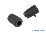 Buton de control al volanului BMW X5 (11.2012-) [F15] #1, Array