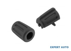 Comutator, buton de control volan BMW Seria 3 (2005-&gt;) [E90] #1