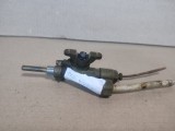 Robinet Gaz Aragaz Bosch HSG158KEU/21 Ochi Mijlociu Dreapta Sus C133 Original Dezmembrari Compatibil Diverse Modele