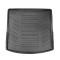 Covor Protectie Portbagaj Umbrella Pentru Fiat Egea Tipo Sw (Cu Podea Inalta) 2015-