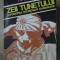 ZEII TUNETULUI. POVESTEA PILOTILOR KAMIKAZE-HATSUHO NAITO-274720