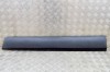 Bandou inferior ușă dreapta față OPEL Crossland X P17 2020 OEM: 13482097 17221124