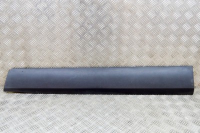 Bandou inferior ușă dreapta față OPEL Crossland X P17 2020 OEM: 13482097 17221124 foto