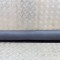 Bandou inferior ușă dreapta față OPEL Crossland X P17 2020 OEM: 13482097 17221124