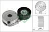 INA 534 0733 10 Intinzator curea, curea distributie
