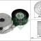 INA 534 0733 10 Intinzator curea, curea distributie