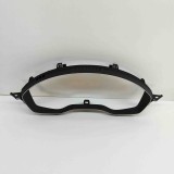 Ornament ceas de bord AUDI A5 Sportback F5A 2019 OEM: 8W0857115 22253094