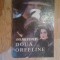 n4 Doua orfeline - Adolphe D Ennery