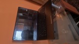 Asus X72D - 17.3" - pentru piese
