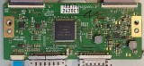 6870C-0358A / V6 32/42/47 FHD 120Hz tcon board LG 32LW5500
