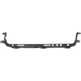 Traversa inferioara panou fata Ford Focus C-Max (C214) 10.2003-06.2007, Ford Focus 2 (Da ) 11.2004-01.2008, inferior, 1435962, 3M5H8A297JJ,, Rapid