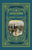 Cumpara ieftin Drumul Frantei/Jules Verne, Litera