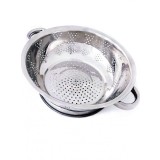 Sita paste metal diametru 28cm