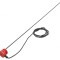 Senzor Nivel IP67 2m Filet 1 1/2