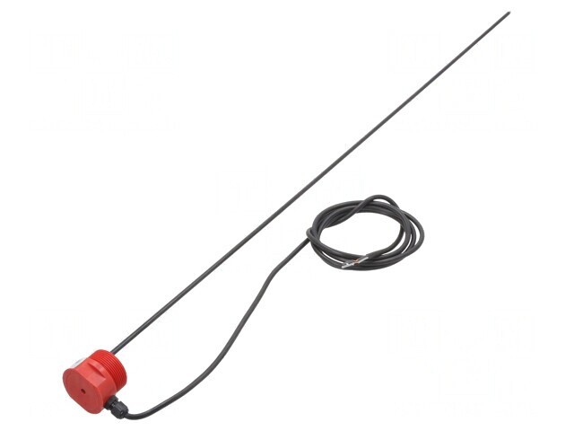 Senzor Nivel IP67 2m Filet 1 1/2