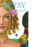 Betsy si Napoleon - Staton Robin