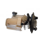 Pompă electrică de combustibil 90851616 Opel Zafira 2001 1,796 cc Z18XE