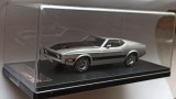 Macheta Ford Mustang Mach 1 1973 - PremiumX 1/43, 1:43