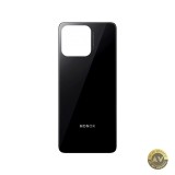 Capac Baterie Honor 70 Lite Negru (Midnight Black) Service Pack 9707AAMB