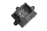 Modul de control ușă dreapta față LAND ROVER DISCOVERY V L462 2017 OEM: HPLA-14D618-BD 22833134