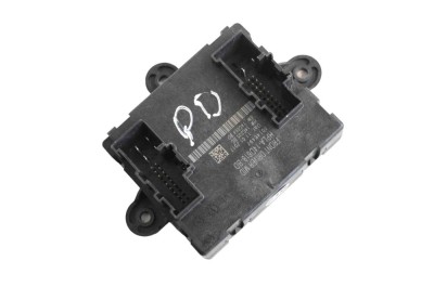 Modul de control ușă dreapta față LAND ROVER DISCOVERY V L462 2017 OEM: HPLA-14D618-BD 22833134 foto