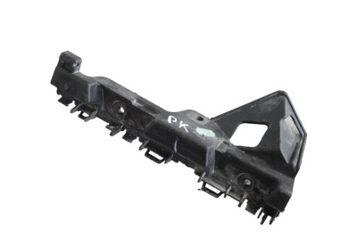 Suport bara de protecție st&amp;acirc;nga față RENAULT TRAFIC III Minibus / passenger JG_ 2021 OEM: 622215320R 20584613 foto