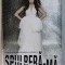 SPULBERA-MA de TAHEREH MAFI , 2011
