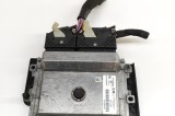 Unitate de control motor PEUGEOT 2008 II 2021 OEM: 9841150580,9832694580,A3C0766640001 28312351