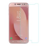 Folie Sticla Protectie Ecran Samsung Galaxy J7 J730 2017, Universal