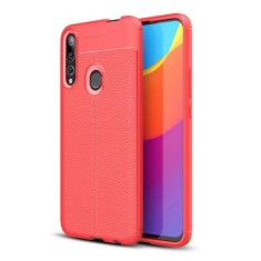 Husa Huawei P Smart Z / Y9 Prime 2019 TPU Rosie foto