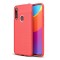 Husa Huawei P Smart Z / Y9 Prime 2019 TPU Rosie