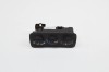 Modul de climatizare JEEP COMMANDER XK, XH 2007 OEM: P55116949AC,55116949AC 17423100