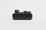 Modul de climatizare JEEP COMMANDER XK, XH 2007 OEM: P55116949AC,55116949AC 17423100