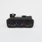 Modul de climatizare JEEP COMMANDER XK, XH 2007 OEM: P55116949AC,55116949AC 17423100