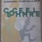 CLOCHEMERLE-GABRIEL CHEVALLIER-164300