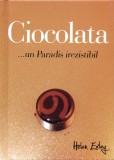 Ciocolata |, Helen Exley