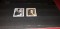 Foto  - 1