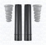 MAGNETI MARELLI 310116110135 chit protectie praf amortizor