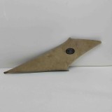 Ornament st&acirc;lp spate st&acirc;nga ASTON MARTIN DB7 Coupe 1995 OEM: Coupe | 26462054